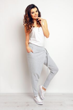 Tracksuit trousers model 61245 Infinite You Photo 1