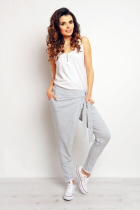 Tracksuit trousers model 61245 Infinite You Photo 2
